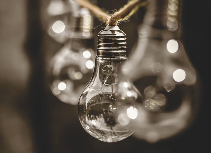 Sustainable Style Innovations