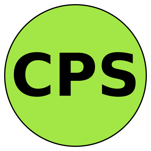 CraftPlan Solutions